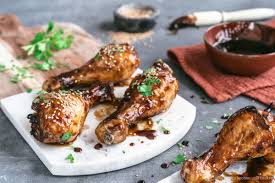 16.12.2018 · dakjuk (korean chicken porridge) 4.67 from 81 votes. Sticky Korean Chicken