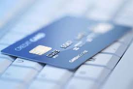 Dapatkan info cara membuat kartu kredit gratis hanya di financer.com! Terbukti Berhasil Ini Cara Membuat Kartu Kredit Pertama Kali