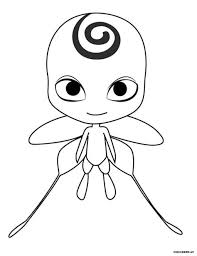 We found that ausmalbild.xyz is poorly 'socialized' in respect to any social network. Kaa Meets Cat Noir