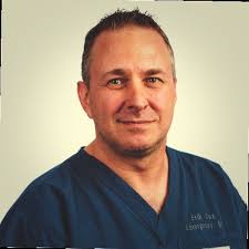 Erik Edeen Email & Phone Number