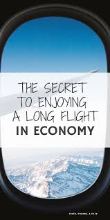 500 best leaving on a jet plane images in 2020 traveling by yourself jet plane travel pinterest