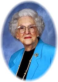 Helen Louise Payne Malpica Obituary