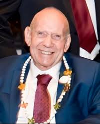 Ural Antoine Neal Obituary November 10, 2023