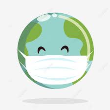 Asalkan semua tertutup, hidung dan mulut, kata dia menerangkan. Gambar Memakai Masker Untuk Mencegah Covid 19 Mengenakan Topeng Covid 19 Dunia Png Dan Vektor Dengan Latar Belakang Transparan Untuk Unduh Gratis