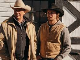 The paramount network renewed yellowstone for a fourth season in february 2020, four months before the season three premiere. Yellowstone Season 4 Release Date Coming Soon Or Are You Delayed Tech Kashif Lyricsmintss