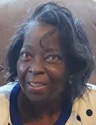 Shirley J. Garrett Obituary