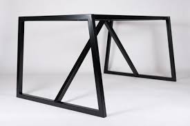 We did not find results for: Metal Table Bases Tilia
