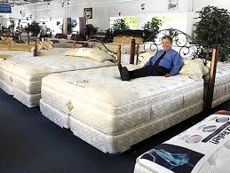 66 reviews of custom comfort mattress these are the good guys. Best Of Orange County 2017 Best Mattress Store Orange County Register