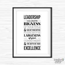 Pin On Office Wall Art Ideas