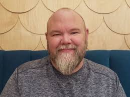 Fundraiser by Timothy Belew : Help Cover Wesley's Funeral Costs and Daniels  Move