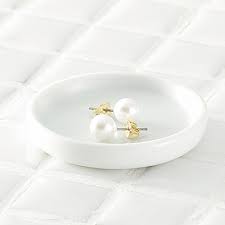 Workhouse nightingale by holly green (penguin uk, nov. White Porcelain Tray Approx Dia 5 5 X H1cm Muji