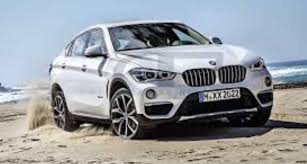 Bereit fur den t6 1 vwn werk wurde modernisiert vw bulli de / weit über 30 jahre kunde und firmenkunde bei vw. New 2021 Bmw M4 Specs Exterior Interior Spy Photos New Colors Models Latest Car Reviews