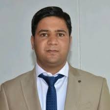 You Don't Have to Be CEO to Be a Visionary Leader