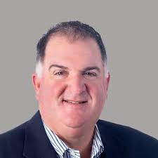 Real Estate Agents in 28557