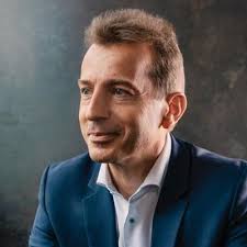 Brayden Samborski (@Braydensambo)