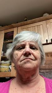 I got my Carey canner in like so many others here and gave it a trial run.  I spent my first day with it doing a mirepoix for soup starter or whatever