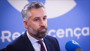 Hora da Verdade com Pedro Nuno Santos. "Este não é um bom momento para o  Presidente da República"