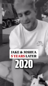 Harley “Dennis the Menace” Mederos (6-0, 5KOs) of Brooklyn, New York will  take