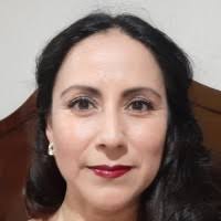 50+ "Cardenas Salas" profiles