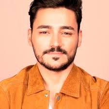 Guilherme Miranda: albums, songs, concerts