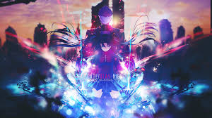 By pressing the touchpad of the ps4 joystick, you pause the game and enter this. Most Viewed Fate Stay Night Unlimited Blade Works Wallpapers 4k Wallpapers