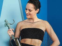 Actress, writer, producer years active: I Insider Com 5e259094ab49fd79d06a4db2 Width 11