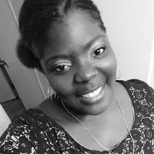 Jessica Johnson and Kolby Robertson's Wedding Website