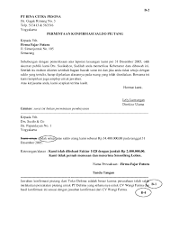 A) bukti pengiriman barang dibuat untuk mengawali pengiriman barang berisi deskripsi tentang barang yang dikirimkan, kuantitas yag dikirimkan, serta data yg. Soal Dan Jawaban Audit Piutang
