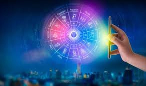 Your birthday will fall into one of the following star sign seasons: Zodiac Sign Dates Why You Might Have Got Your Star Sign Wrong Toysmatrix