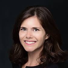 Julius Oscar Christensen