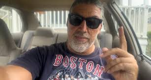 How to Speak Boston Slang!