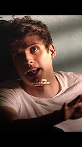 Isaac Lahey Hurt