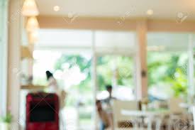 Check spelling or type a new query. Blurred Restaurant Coffee Cafe Interior Decor Vintage Style With Stock Photo Picture And Royalty Free Image Image 79565396