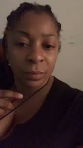 Instagram video by Natasha Shields • Nov 22, 2024 at 12:11 PM