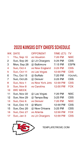 Check out our matches for the 2021 investec super rugby season. 2020 2021 Kansas City Chiefs Lock Screen Schedule For Iphone 6 7 8 Plus