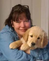 Tammy Marie Phillips Obituary November 5, 2024