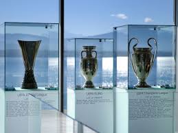 Real madrid has won the maximum number of. Arsenal Chelsea Liverpool Spurs Which English European Finalist Is The Biggest Brand Football London