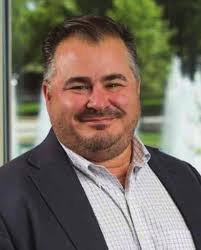 MLL20-21 The Palingual Newsletter-Final.indd