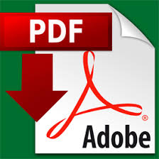 Unmittelbar vor sonnenaufgang, zur mittagszeit, am nachmittag, kurz nach sonnenuntergang und vor einbruch der nacht. Schritt Fur Schritt Das Gebet Fur Frauen Im Islam Lernen