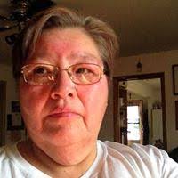 Beverly Nau's Instagram, Twitter & Facebook