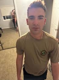 Hey, Sooo first time trying this, moved to San Diego because decided to  become government property and looking for new freinds, male and female  friends. I'm 21, great ￼ sense of humor,