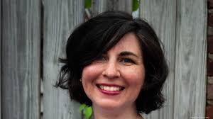 Good Insight's Carlyn Madden named 40 under 40 honoree