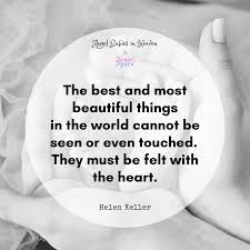 Angel in heaven dad quotes baby angels in heaven quotes loved ones in heaven quotes in heaven quotes miss you heaven gained an angel quotes heaven has another angel quotes angel poems and quotes angel quotes for death god took an angel quotes abraham lincoln quotes albert einstein quotes bill gates quotes. Angel Babies In Heaven Home Facebook