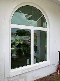 Check spelling or type a new query. Casement Windows Venice Fl Absolute Window Door
