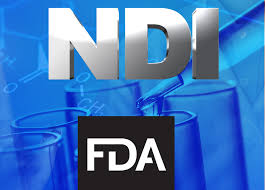Natural Alternatives Carnosyn Beta Alanine Receives New Dietary Ingredient Status From The Fda Natural Alternatives International