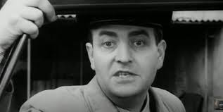 Remembering **Norman Chappell**