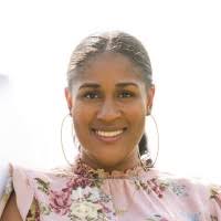 8 "Nadia Noel" profiles