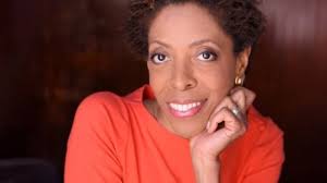 UCLA to host first-ever Juneteenth celebration