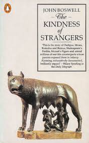 For both italy and northern europe the roots of the renaissance lie deep in the soil of the… the renaissance was one of the most significant movements in european history affecting changes in attitudes towards problems of human existence. The Kindness Of Strangers By Boswell John