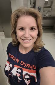 Metallica setlist disappointment with Whiskey in the Jar